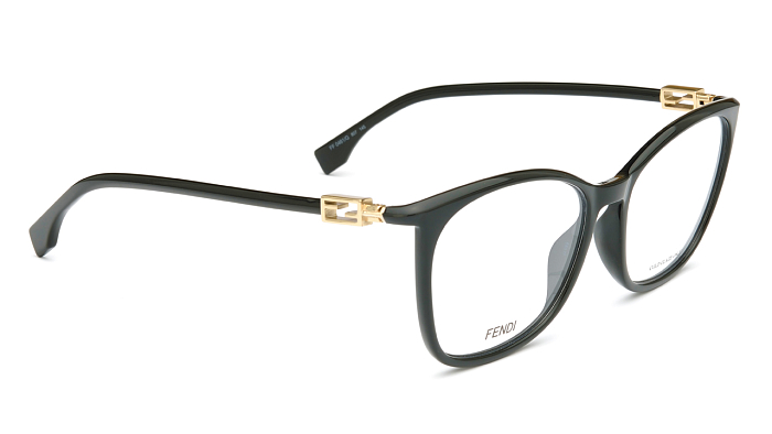 Оправы -  Fendi 0461/G-807 (+) - 1