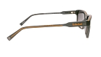 Солнцезащитные очки -  Timberland 00051 20H 57 (+) - 2