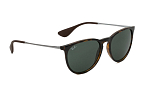 Солнцезащитные очки -  Ray-Ban 0RB4171-710/71 54 (+) - 1