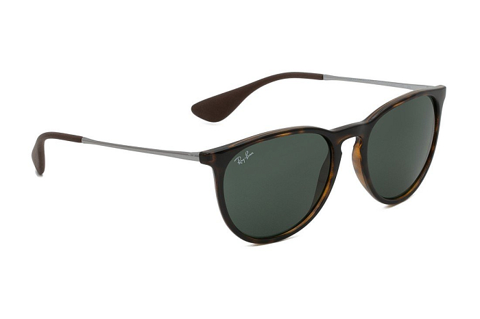 Солнцезащитные очки -  Ray-Ban 0RB4171-710/71 54 (+) - 1