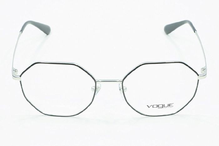 Оправы -  Vogue 0VO4094-323 52 (+) - 0