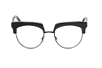 Оправы -  Marni 2605-001 (+) - 0