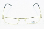 Оправы -  Smart Look 38303 C1 - 0