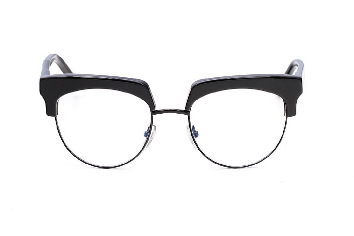 Оправы -  Marni 2605-001 (+) - 0
