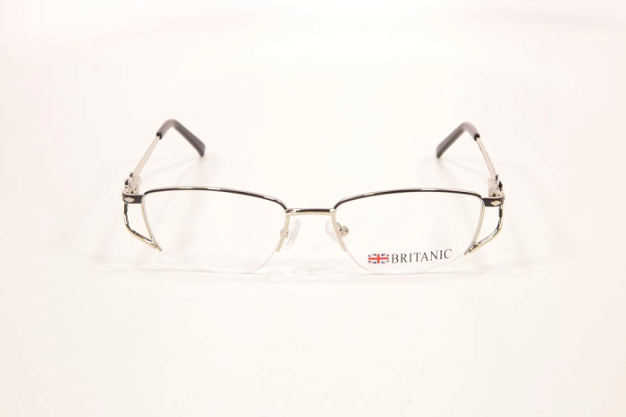 Оправы -  Britanic 1060-1 (+) - 1