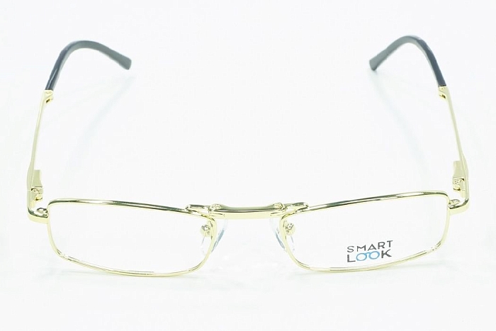 Оправы -  Smart Look 38303 C1 - 0