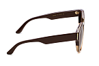 Солнцезащитные очки -  Marni 605S-210 (+) - 2