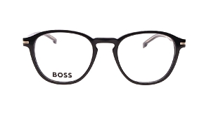 Оправа Опр. Boss 1509/G-807 51 (+)
