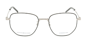 Оправа Опр. Tommy Hilfiger 2009/F-284 53 (+)