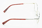 Оправы -  Merel MR6367-C02 (+) - 2