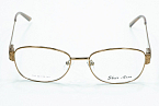 Оправы -  Sheer Moon 704 C3 - 1