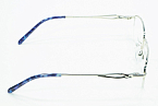 Оправы -  Smart Look 38300 C2 - 2