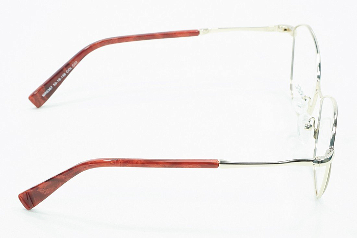 Оправы -  Merel MR6367-C02 (+) - 2