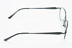 Оправы -  Sheer Moon 110 C5 black - 2