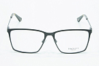 Оправы -  Hackett 1208-02 58 (+) - 1