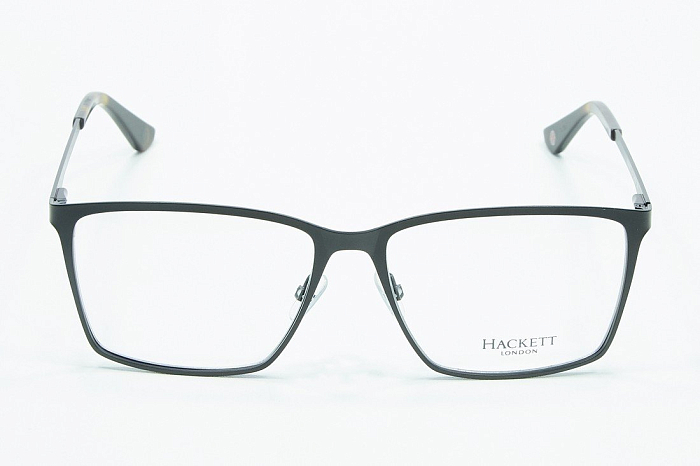 Оправы -  Hackett 1208-02 58 (+) - 1