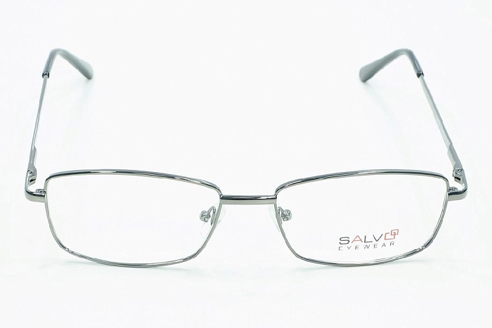 Оправы -  Salvo 7135 C3 - 0