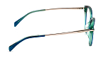 Оправы -  Blumarine 841S U59 54 (+) - 2
