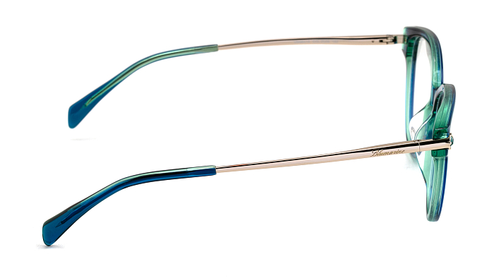 Оправы -  Blumarine 841S U59 54 (+) - 2