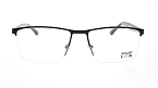 Оправы -  Smart Look M 56163 C1 - 0