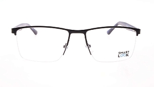 Оправа Опр. Smart Look M 56163 C1