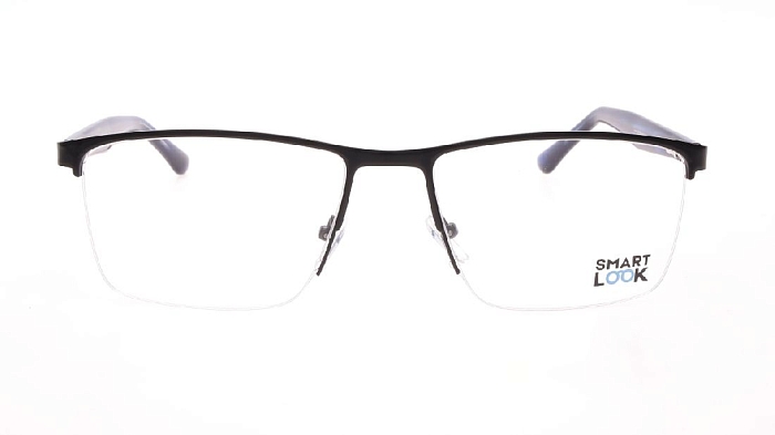Оправы -  Smart Look M 56163 C1 - 0