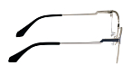 Оправы -  Renome R 53242 C2 - 2