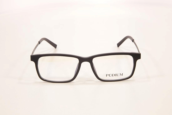 Оправы -  Podium 1519 C5 - 1