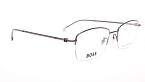 Оправы -  Boss 1877/F-R81 55 (+) - 1