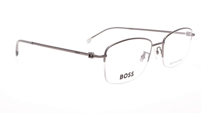 Оправы -  Boss 1877/F-R81 55 (+) - 1