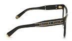 Оправы -  Philipp Plein 051M 700 (+) - 2