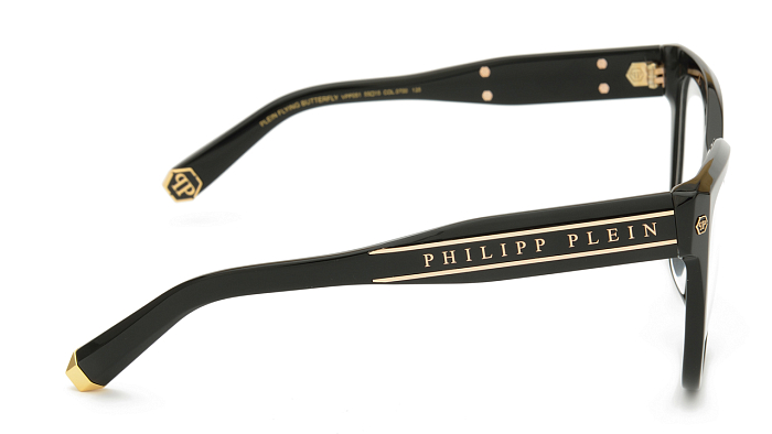 Оправы -  Philipp Plein 051M 700 (+) - 2