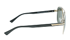 Солнцезащитные очки -  Podium PZ 7599 C1 - 2