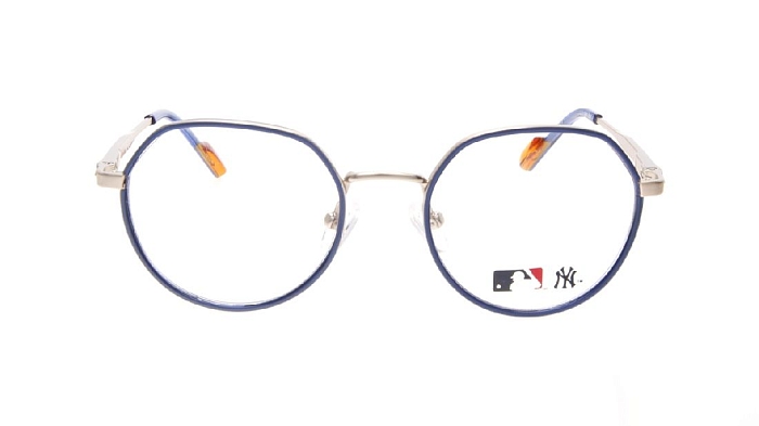 Оправы -  New York Yankees NYMM 119-c.66 (+) - 0