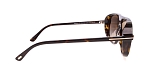 Солнцезащитные очки -  Tom Ford 1208 52K 61 (+) - 2