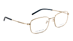 Оправы -  Tommy Hilfiger 1934/F-AOZ 55 (+) - 1