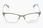 Оправы -  Merel MR6370-C03 (+) - 1