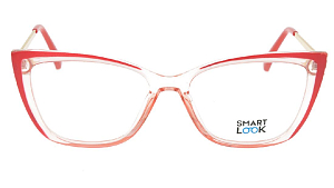 Оправа Опр. Smart Look M 34186 C3