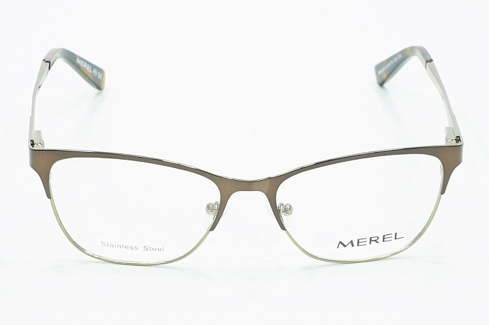 Оправы -  Merel MR6370-C03 (+) - 1