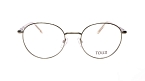 Оправы -  Tous 487 G22 50 (+) - 0