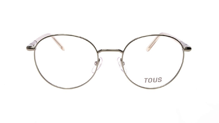 Оправы -  Tous 487 G22 50 (+) - 0