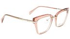 Оправы -  Blumarine 200S 3GS 52 (+) - 1
