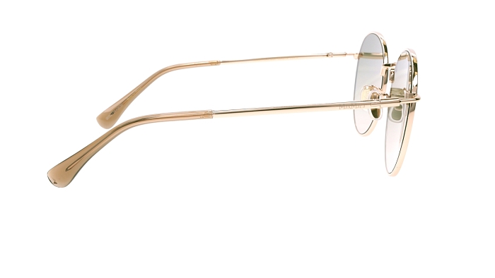 Солнцезащитные очки -  Max Mara MM 0113-K 28P 55 (+) - 2