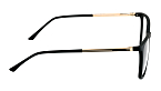 Оправы -  Smart Look H 2297 C1 - 2