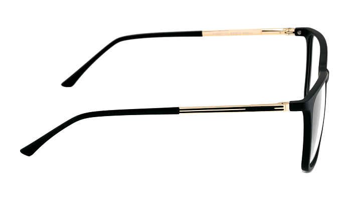 Оправы -  Smart Look H 2297 C1 - 2