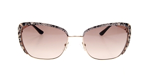 С/з Guess 00218 28F 57 (+)