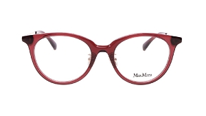 Оправа Опр. Max Mara MM 5218-D 071 50 (+)