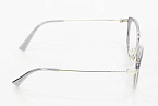Оправы -  Versace 0VE1244-1399 53 (+) - 2