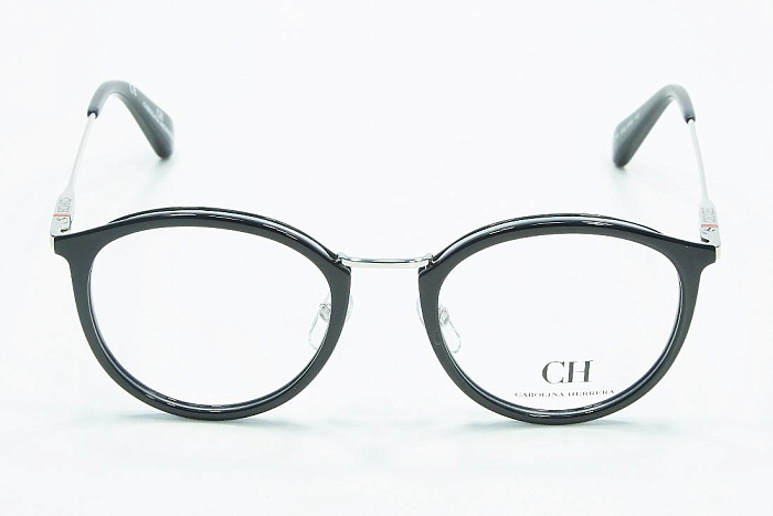Оправы -  Carolina Herrera 115 700 (+) - 1