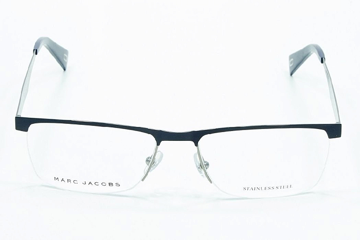 Оправы -  Marc Jacobs MARC 200-PJP (+) - 0